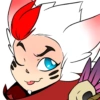 Rakan Fofo 1 7