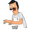 wtf