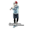 Todoroki 9