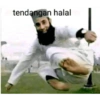 Ih gatau 17