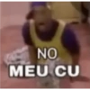 Will Smith - Glu Glu 11