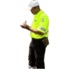Figurinhas de Uber patureba 15