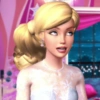Barbie  8
