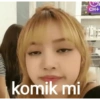 Komik-pop 5