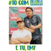 #ColaNoEliel 13