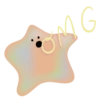 G IN