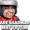 VEG MEME WORLD 8