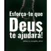 Jesus 21