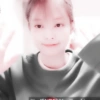 Jennie 20