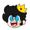 Trollino 2 7