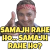 Favourite Memes 5