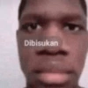 Dibisukan