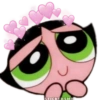 STICKERSMN