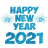 New Year Pack 7