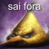 Pode não man 12