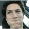 Tik Tokers 19