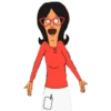 Bob's Burgers 5