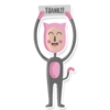 Denn El Gato 7