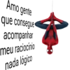 Frases Homem Aranha 6