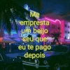 Cantadas safadinhas 11