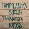 QUOTES  13