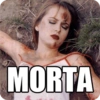 Paola Bracho 8