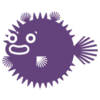 MAARE characters 6