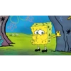 Bob Esponja 7