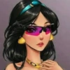 Barbie bandida 5