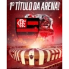 Natal 16