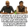 Angry Memes 5