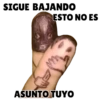 Jajaja XD  5