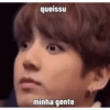 Wtf bts 7