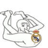 Mande Dica meme 8