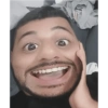Kkkkkkkkk 7