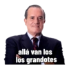 Orvañanos Frases 7