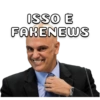 Alexandre Moraes 5