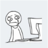 Troll Face Pack#1 7