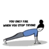 Yogini Motivation 8