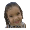 Adesivos da duda 5