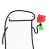 Flork  13