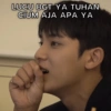 Kpop 1 8