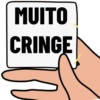 RESPOSTA PRA TUDO 5