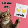 Melhores figurinhas 11