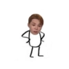 Jimin BTS 9
