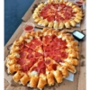 Food 11