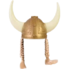 Figurinhas de Uber patureba 9