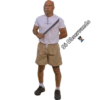 Novo 14