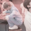 Mochi ૮₍&acute;˶&bull; . &bull; ⑅ ₎ა️? 6