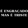 RESPOSTAS PRA TUDO 15